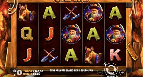 giochi gratis slot machine senza scaricare|Gioca Alle Slot Gratis Online .